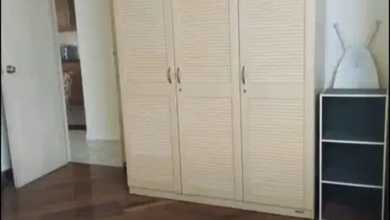 Apartemen Nyaman Dijual Cepat di Menteng Atas, Jakarta Pusat, Harga Menarik!