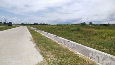 Dijual Tanah Eksklusif di Pamarayan, Serang, LT 20000000m²