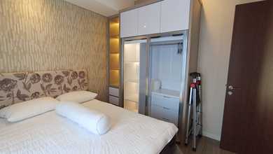 Apartemen Nyaman Dijual Cepat di Pejaten, Jakarta Selatan, Harga Menarik!