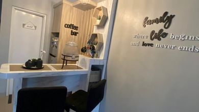 Promo Rumah di Bekasi Barat, Bekasi, LB 36m², Harga 650 Juta