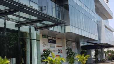 Apartemen Modern Lokasi Mampang Prapatan, Jakarta Selatan, Harga 1,5 Miliar