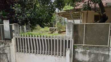 Dijual rumah Premium di Cilandak, Jakarta Selatan - LT 427m²