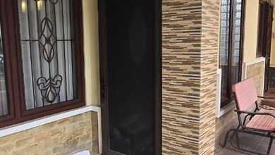 Dijual Rumah Nyaman di Penggilingan, Jakarta Timur - LT 120m²