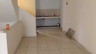 Disewakan Ruko Uk 4x15 di Karawaci, Tangerang