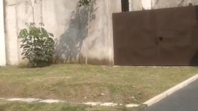 Tanah Luas 161 m2 Lokasi Strategis Citra Garden, Dijual Terjangkau