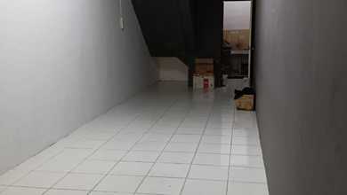 Disewakan Ruko di Poris Indah Uk 3,5x28 Tangerang