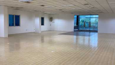 Dijual Gedung Kantor di Buncit Raya, Jakarta Selatan