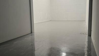 Disewakan Gudang Arya Elang Mas, Tangerang 