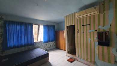 Dijual Kost 54 Kamar di Mangga Besar, Jakarta Barat