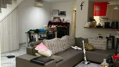 Rumah Area Luxury Kebon Jeruk, Jakarta Barat - Harga Terbaik 4 Miliar