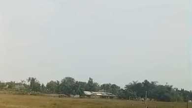 Tanah Elit Dijual di Balaraja, Tangerang, Harga 137 Miliar