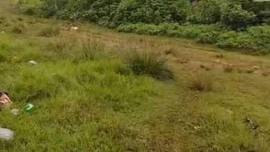 Dijual Tanah Eksklusif di Solear, Tangerang, LT 500000m²