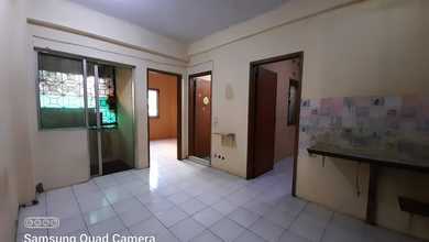 Kesempatan Apartemen Murah di Taman Surya, Jakarta Barat, 2 KT