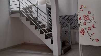 Rumah Siap Huni di Kawasan Cengkareng, Jakarta Barat, LT 90m²