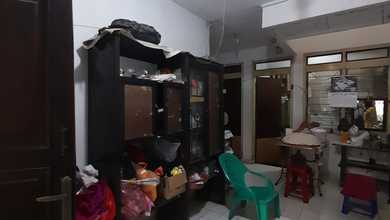 Dijual Rumah Nyaman di Cengkareng, Jakarta Barat - LT 84m²