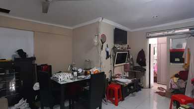 Dijual Rumah Strategis di Cengkareng, Jakarta Barat - LT 180m²