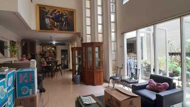 For Sale rumah Premium di Kalideres, Jakarta Barat - LT 280m²