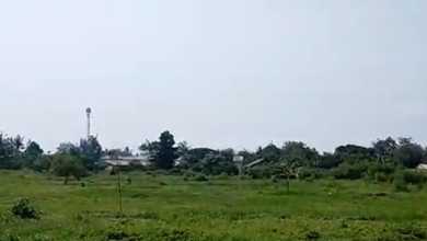 Tanah Elit Dijual di Teluk Naga, Tangerang, Harga 136 Miliar