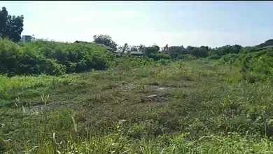 For Sale Tanah Premium di Kosambi, Tangerang, LT 4000m²