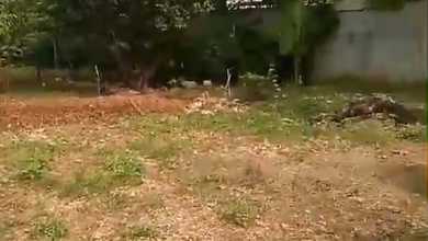 Kavling Prestisius Dijual di Kalideres, Jakarta Barat, Harga 50 Miliar