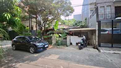 Kavling Prestisius Dijual di Pluit, Jakarta Utara, Harga 4,6 Miliar