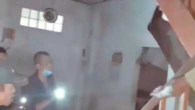 Dijual Tanah Premium di Tambora, Jakarta Barat, LT 120m²