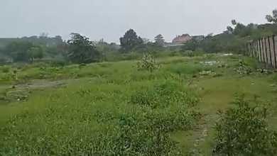 Kavling Prestisius Dijual di Kosambi, Tangerang, Harga 30 Miliar