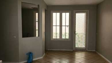 Properti Siap Pakai di Area Karawaci, Tangerang, LT 102m²