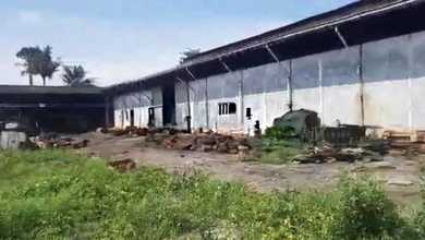 For Sale Tanah Premium di Penjaringan, Jakarta Utara, LT 4000m²