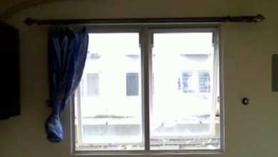 Dijual Apartemen Terjangkau di Cengkareng, Jakarta Barat, LB 21m²