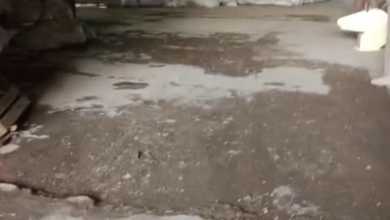 Dijual Tanah Eksklusif di Teluk Naga, Tangerang, LT 5200m²