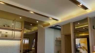 Rumah Favorit di Neglasari, Tangerang, 3 KT, Harga 900 Juta