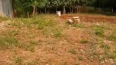 Tanah Elit Dijual di Pasar Kemis, Tangerang, Harga 9,53 Miliar