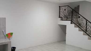 Rumah Area Premium Cengkareng, Jakarta Barat - Harga Menarik 3,3 Miliar