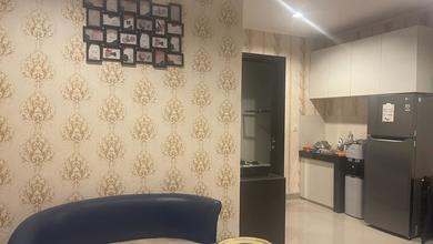 Rumah Premium LT 60 Jual di Pantai Indah Kapuk 2, Jakarta Utara