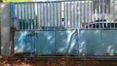 For Lease Tanah Premium di Benda, Tangerang, LT 1400m²