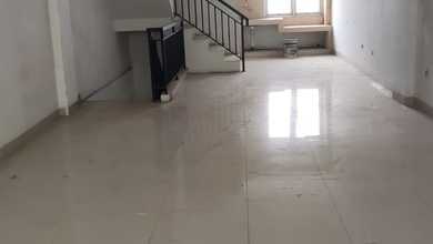 Ruko 3 Lantai Luas Tanah 68M² Cbd City Park di Jl. Cengkareng Timur Jak-Bar (Ya)