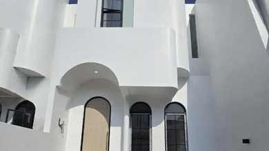 Properti Siap Huni di Kawasan Kalideres, Jakarta Barat, LT 83m²