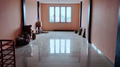 Ruko 3 lantai luas tanah 90m² di jl. Hasyim Ashari Tangerang