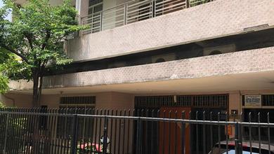 Hunian Mewah di Mangga Besar, Jakarta Barat, 9 Kamar Tidur, LT 302m²