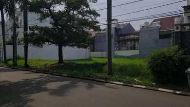 Jual Tanah Minimalis di Area Kalideres, Jakarta Barat