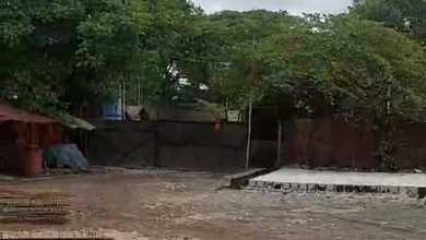 Dijual Tanah Premium di Dadap, Tangerang, LT 2400m²