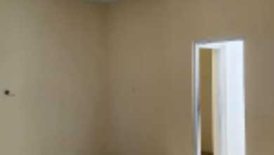 Hunian Favorit di Serpong Utara, Tangerang Selatan, 4 KT, Harga 2,5 Miliar