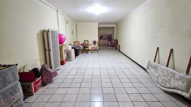 Ruko 3 Lantai Luas Tanah 106M² Bangun Nusa Cengkareng Timur Jak-Bar (Ec)