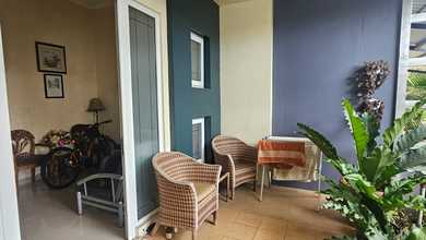 Dijual Rumah Nyaman di Bogor Selatan, Bogor - LT 144m²