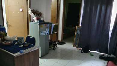 Dijual Apartemen Terjangkau di Kalideres, Jakarta Barat, LB 36m²