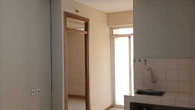 Apartemen Ekonomis di Duri Kosambi, Jakarta Barat, Harga Mulai 315 Juta