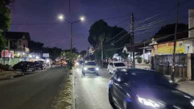 Kavling Prestisius Dijual di Serpong Utara, Tangerang Selatan, Harga 4,5 Miliar