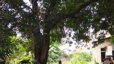 Dijual Tanah Premium di Cengkareng, Jakarta Barat, LT 684m²