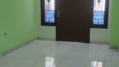 Sewa Rumah Terbaik di Muara Karang, Jakarta Utara, Harga Terjangkau